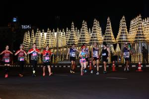 BIB: 
                            <button type="button" onclick="openModal(23852854)" class="btn btn-primary btn-sm float-right btn-popup" data-toggle="modal" data-target=".modal-high-quality">
                        <i class="fas fa-shopping-cart"></i> Add to Cart
                    </button>
                                            <button type="button" onclick="isThisMe(23852854, true)" class="btn btn-success btn-sm float-right btn-popup btn-isme hidden" data-toggle="tooltip" data-placement="bottom" title="นี่คือรูปของคุณใช่ไหม คลิกที่นี่เพื่อเอาเข้าอัลบั้ม">
                        <i class="fas fa-plus"></i> Add to album
                    </button>
                    <button type="button" onclick="isThisMe(23852854, false)" class="btn btn-warning btn-sm float-right btn-popup btn-isnotme hidden">
                        <i class="fas fa-ban"></i> Remove from album
                    </button>